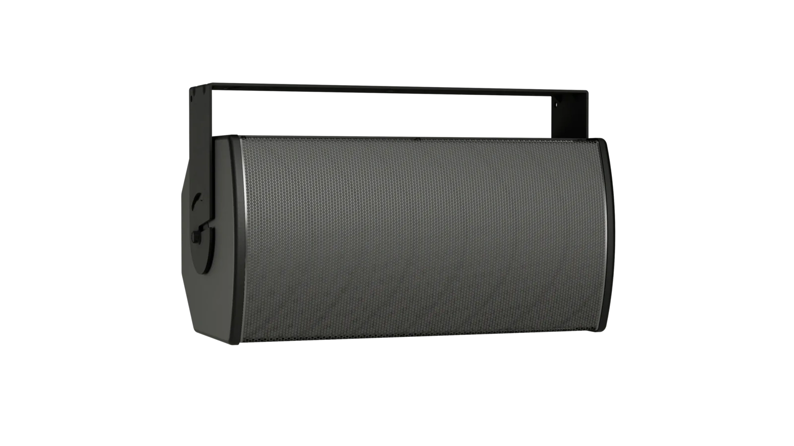 ArenaMatch Utility AMU108