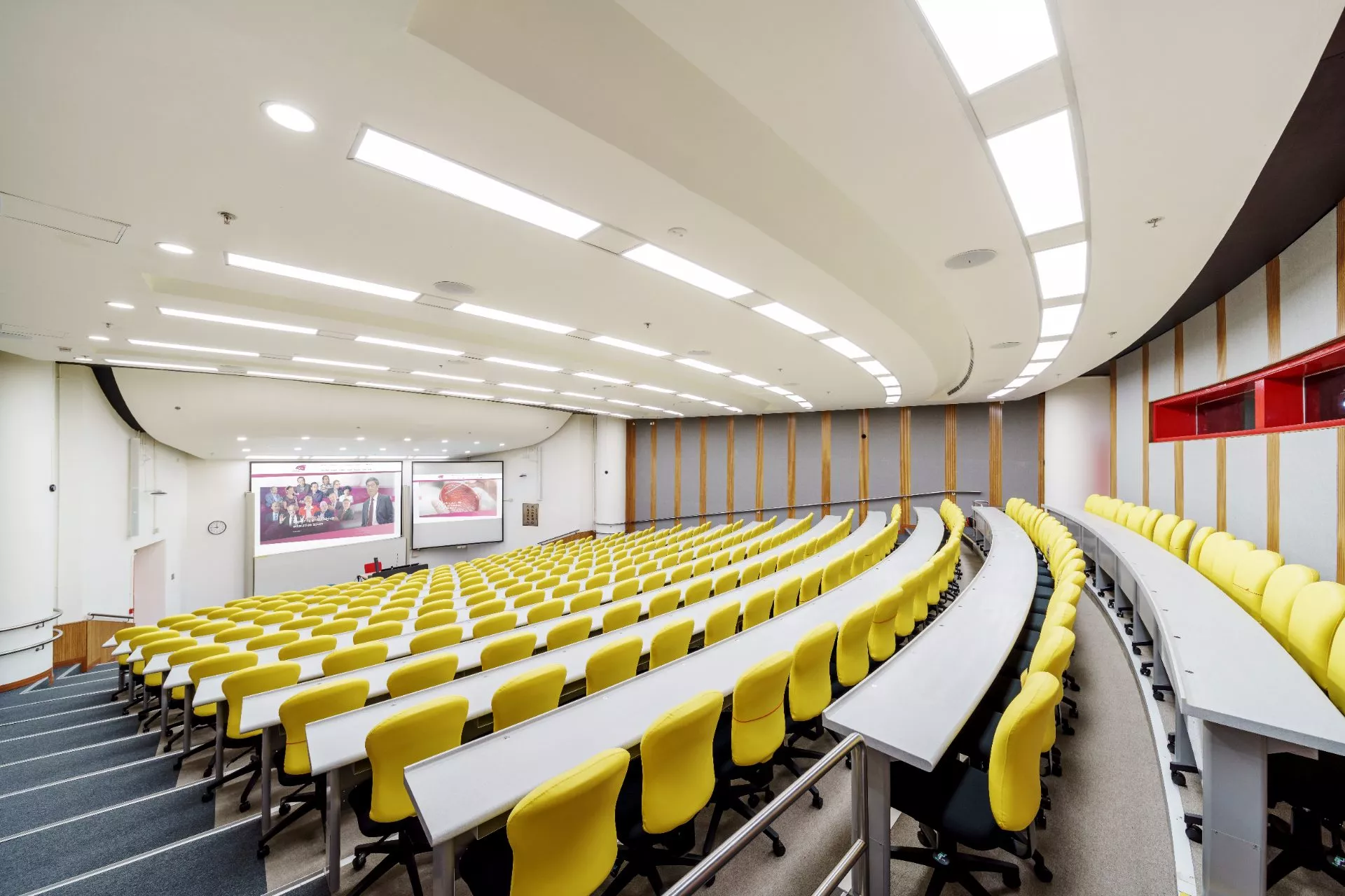 City University of Hong Kong