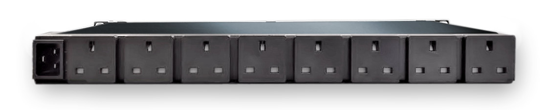 Expert Power Control 8031-4